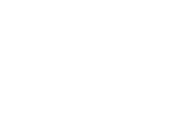 HH85Create Logo